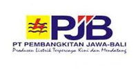 PJB Bali