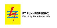 PLN