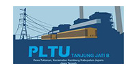 PLTU Jati