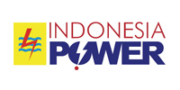 Indonesia Power