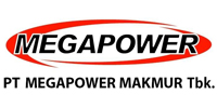 Megapower Makmur